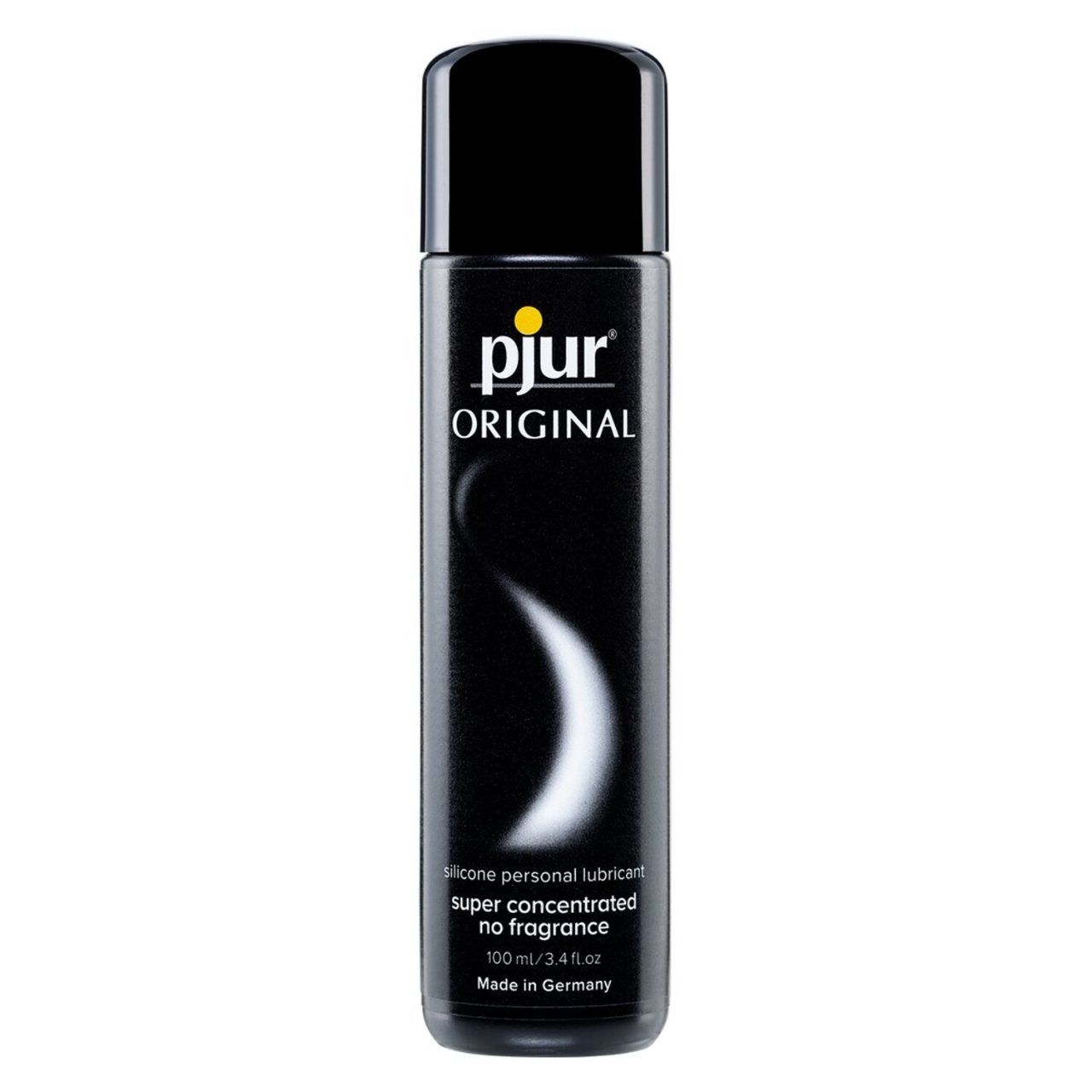 pjur ORIGINAL, 100 мл